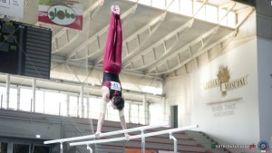 serie a1 ph simone ferraro sfa01531 copia